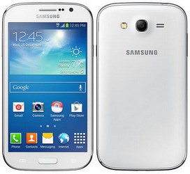 Замена стекла на телефоне Samsung Galaxy Grand Neo Plus в Липецке